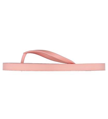 Lala Berlin Flipflops - Aneka - Pink