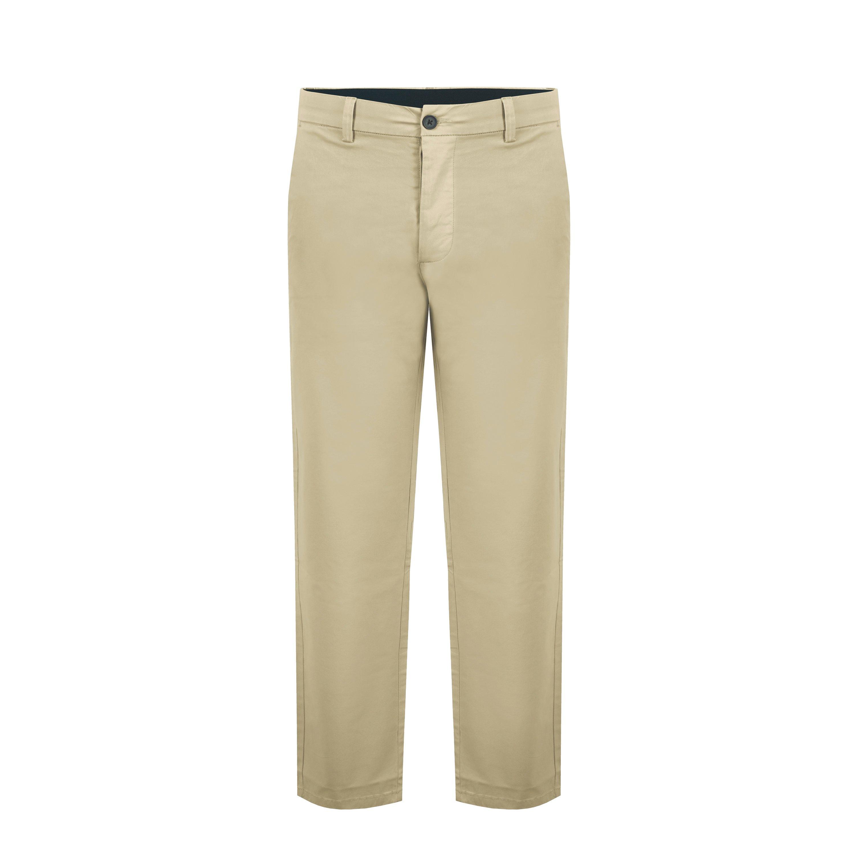 Fabric Chino Sn