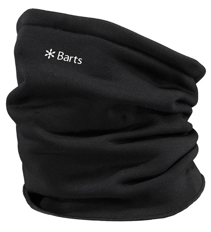 Barts Powerstretch Col