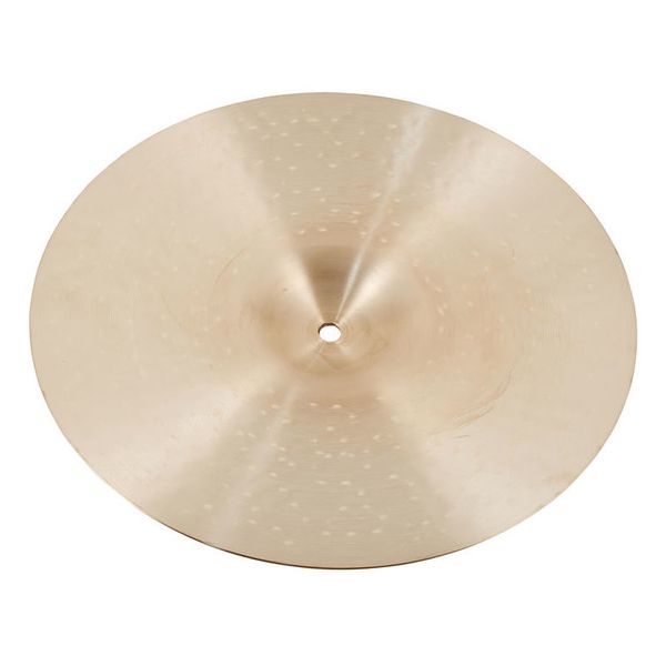 Zildjian K-Custom Darkbox Set