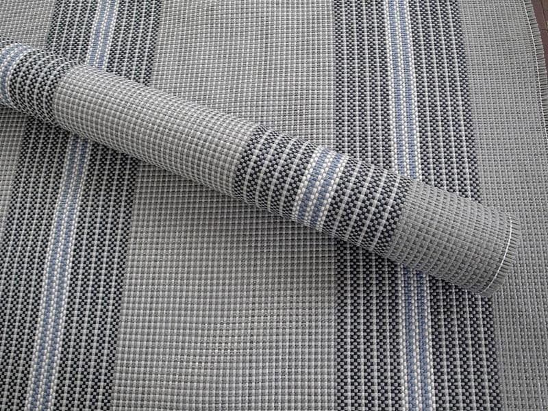 Arisol Vorzeltteppich 300 cm x 250 cm Vorzeltteppich