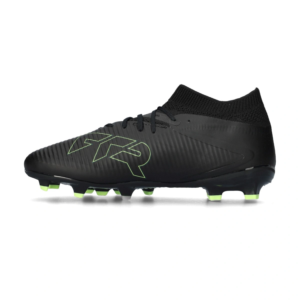 Chuteira Puma Future 8 Pro FG/AG Criança