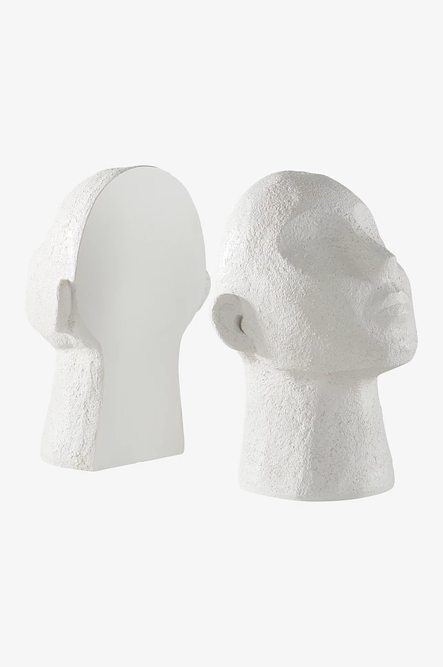 STARGAZING bokstøtte 2-pk