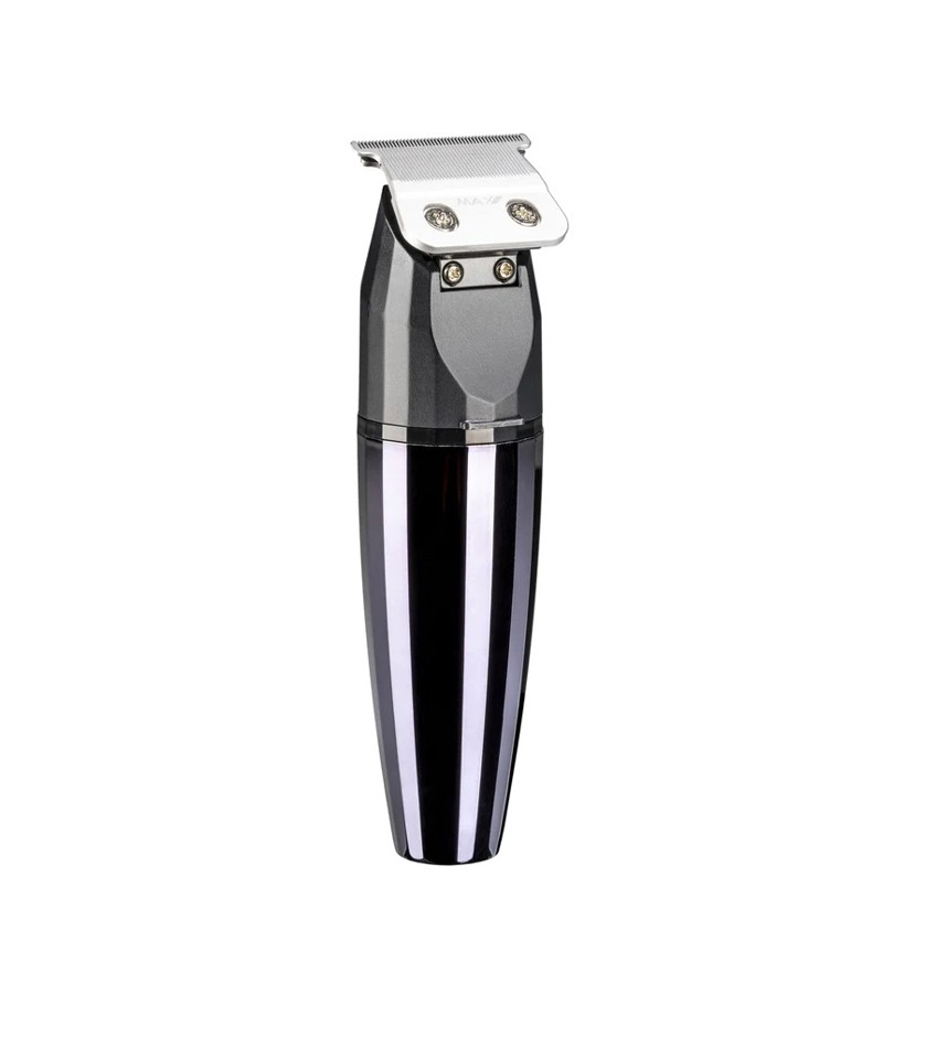 Max Pro - Fade Trimmer