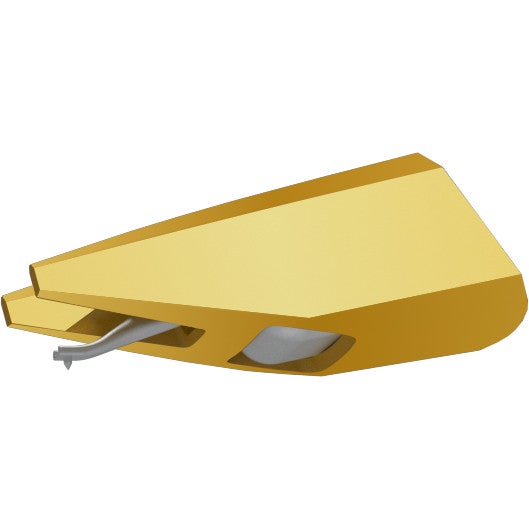 Ortofon Stylus Concorde MkII Elite reserveonderdeel