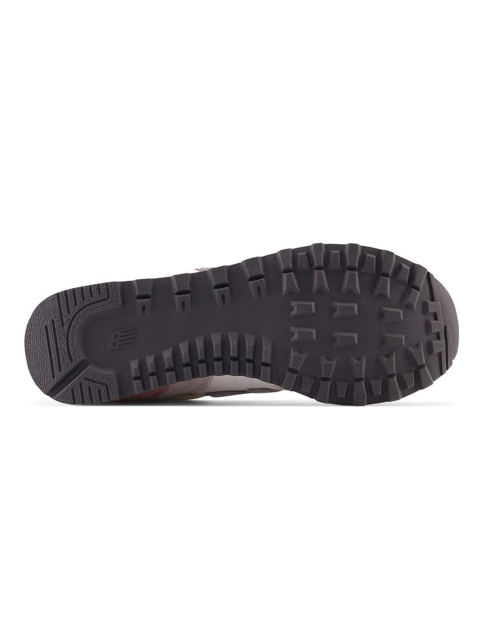 LIFESTYLE-SCHUHE WL574RU2