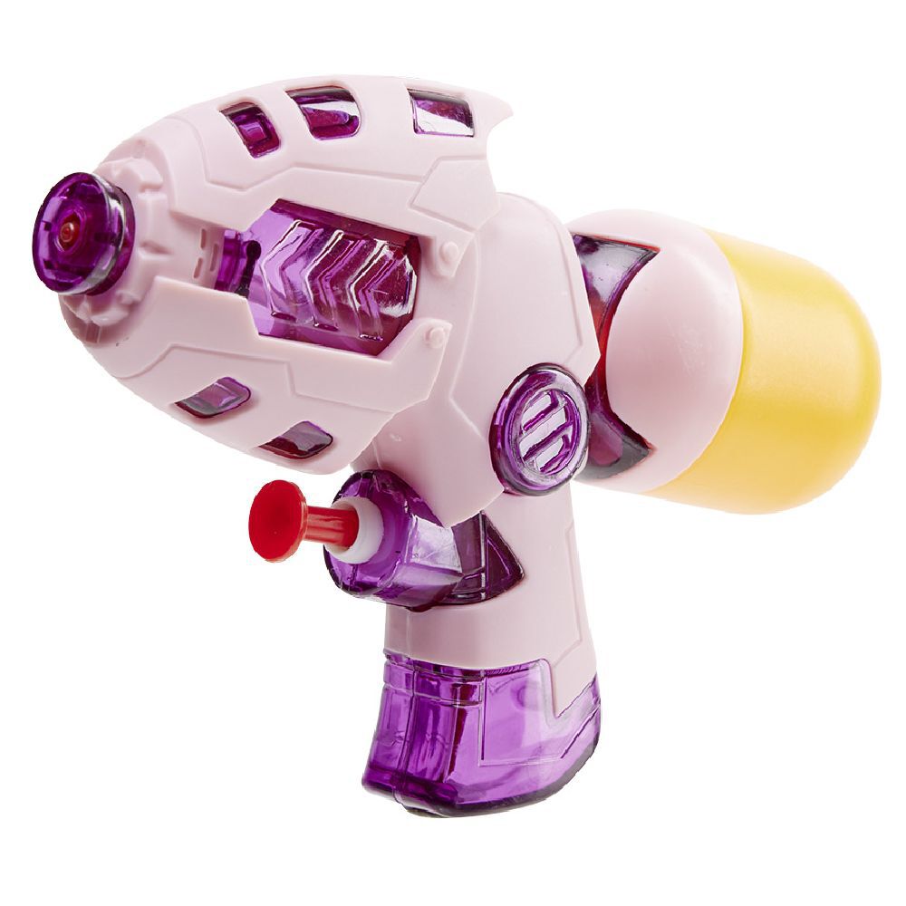 Pistolet à eau