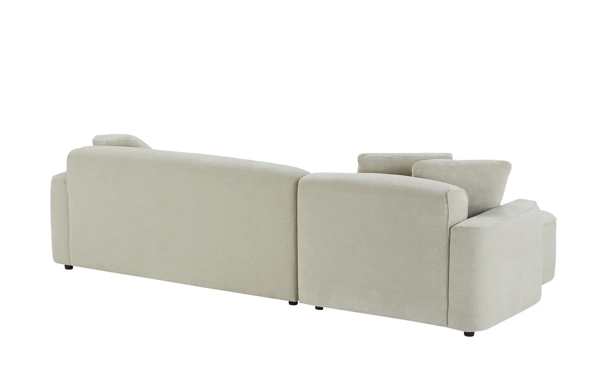 uno Ecksofa Ella