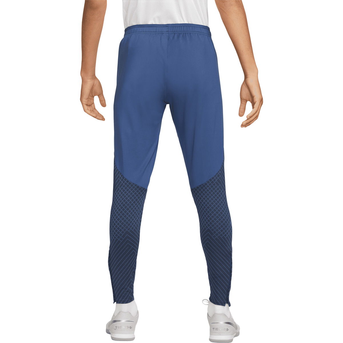 Nike Dri-FIT Strike Træningsbukser Herre