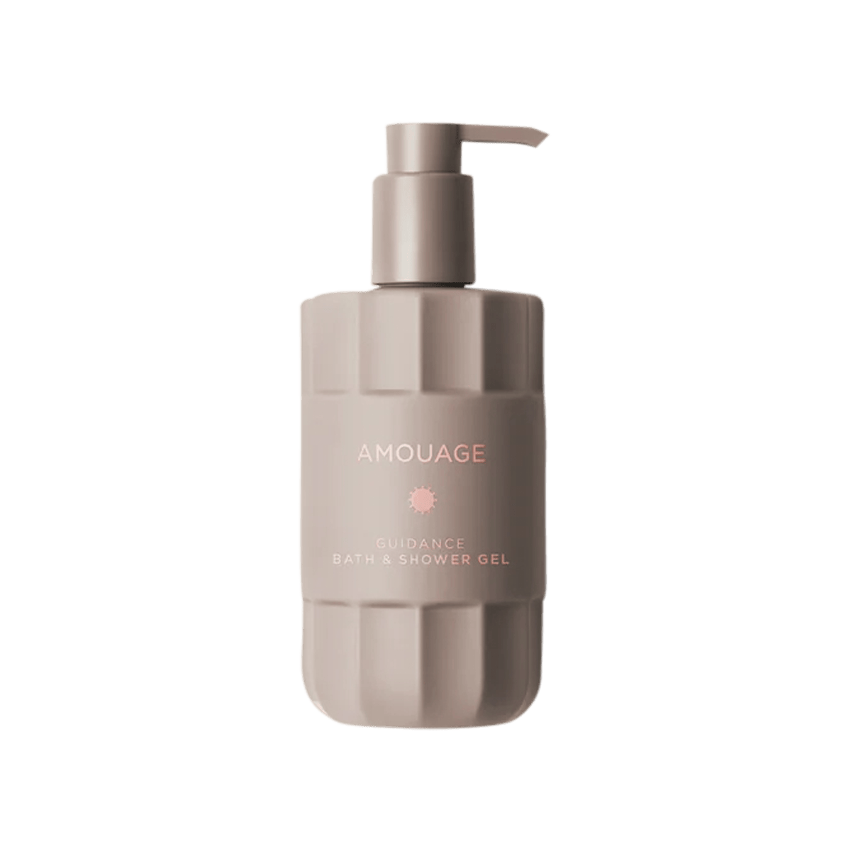 Guidance Shower Gel 360ml