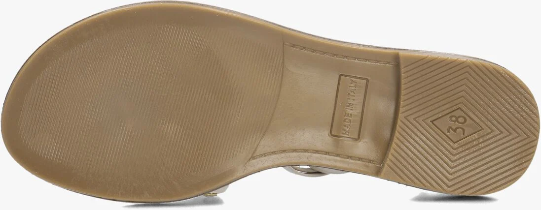 NOTRE-V beige notre-v sandalen 23269
