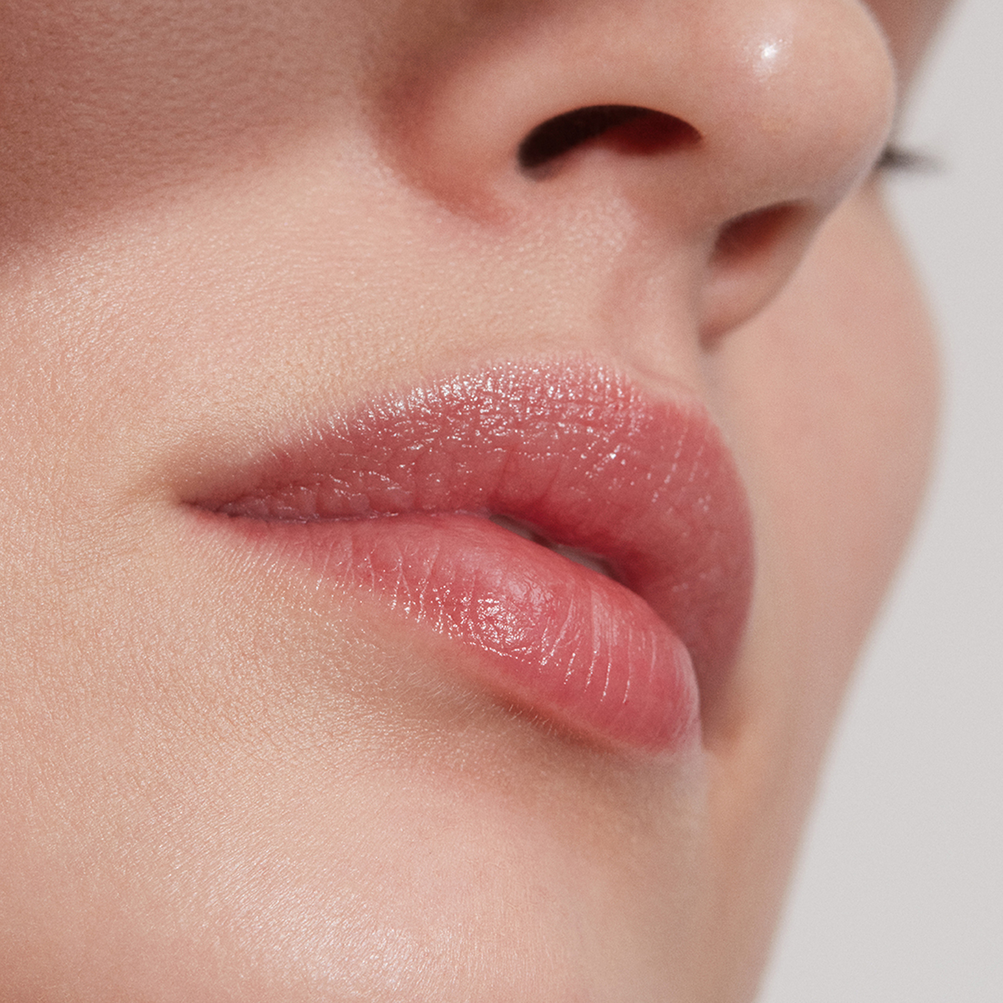 LA MER The Lip Polish 15 ml