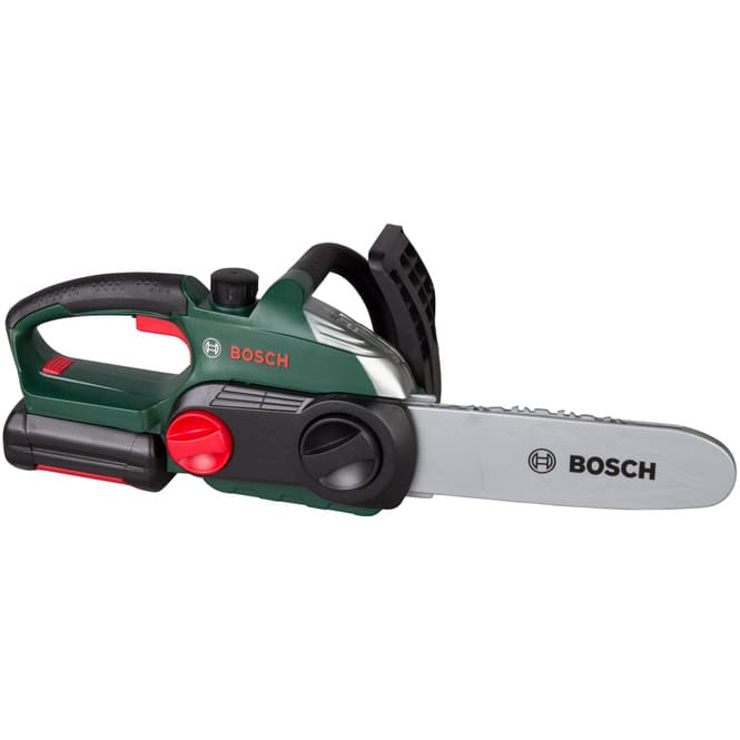 Bosch Kettensäge - Klein 8399