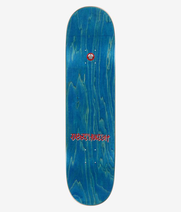 Deathwish Delfino Chatman 8.25