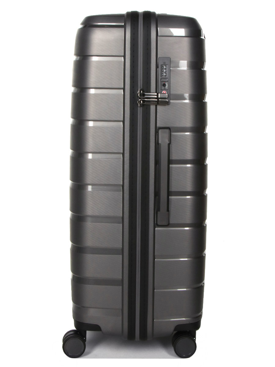 Valise Travelite Air Base L 77 cm