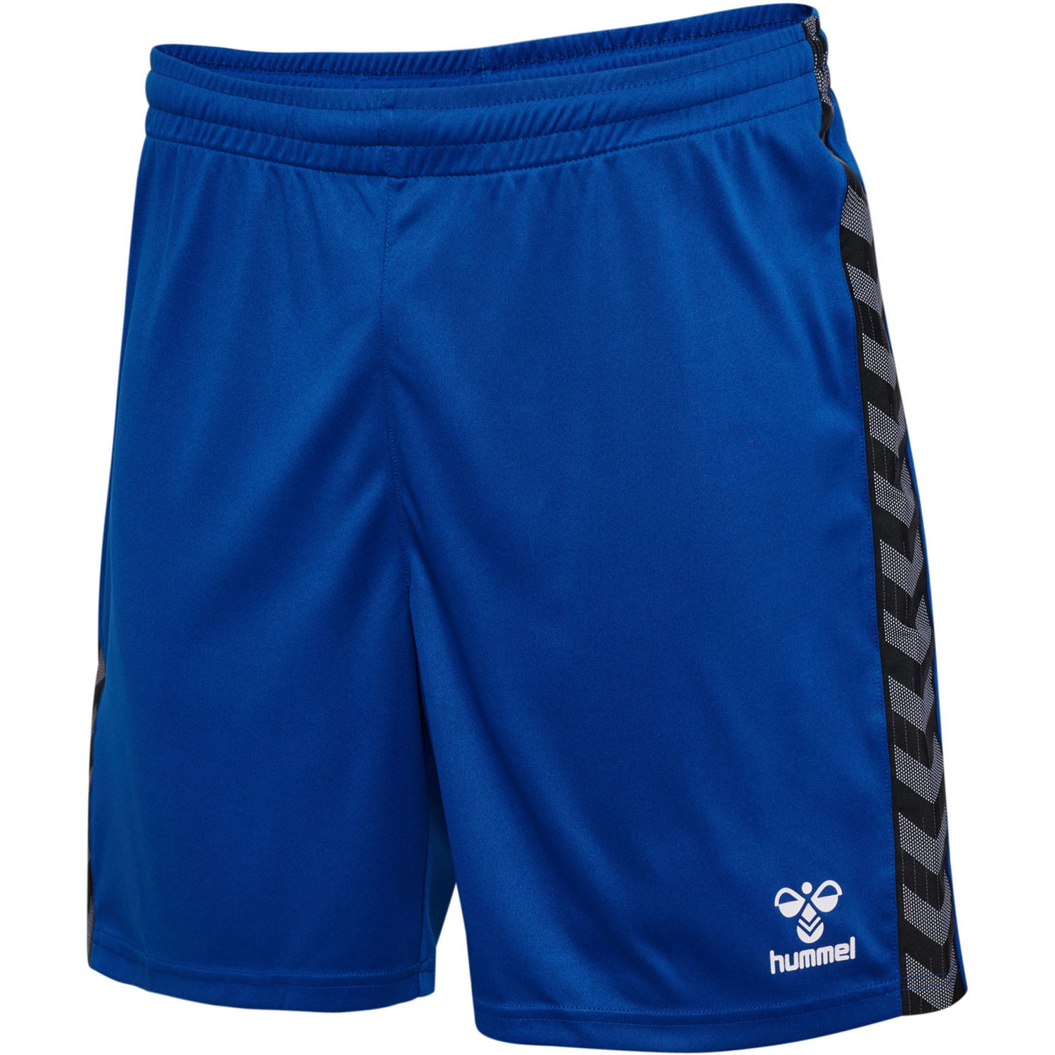 Hummel Authentic PL Shorts Men