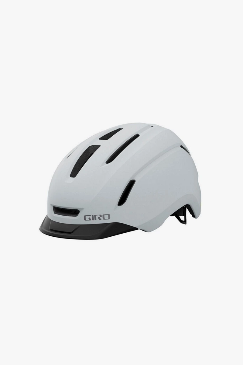 GIRO Caden II Mips Velohelm