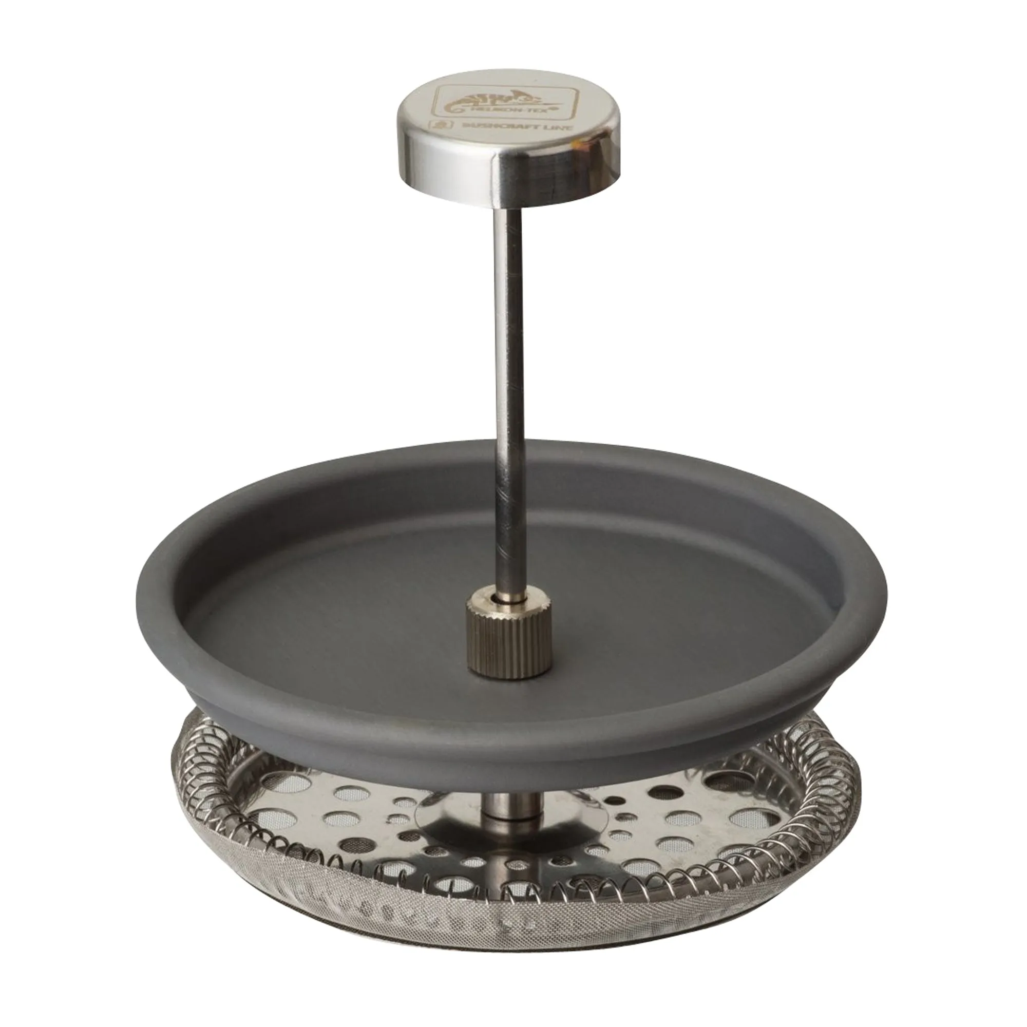 Helikon-Tex -  Coffeepress