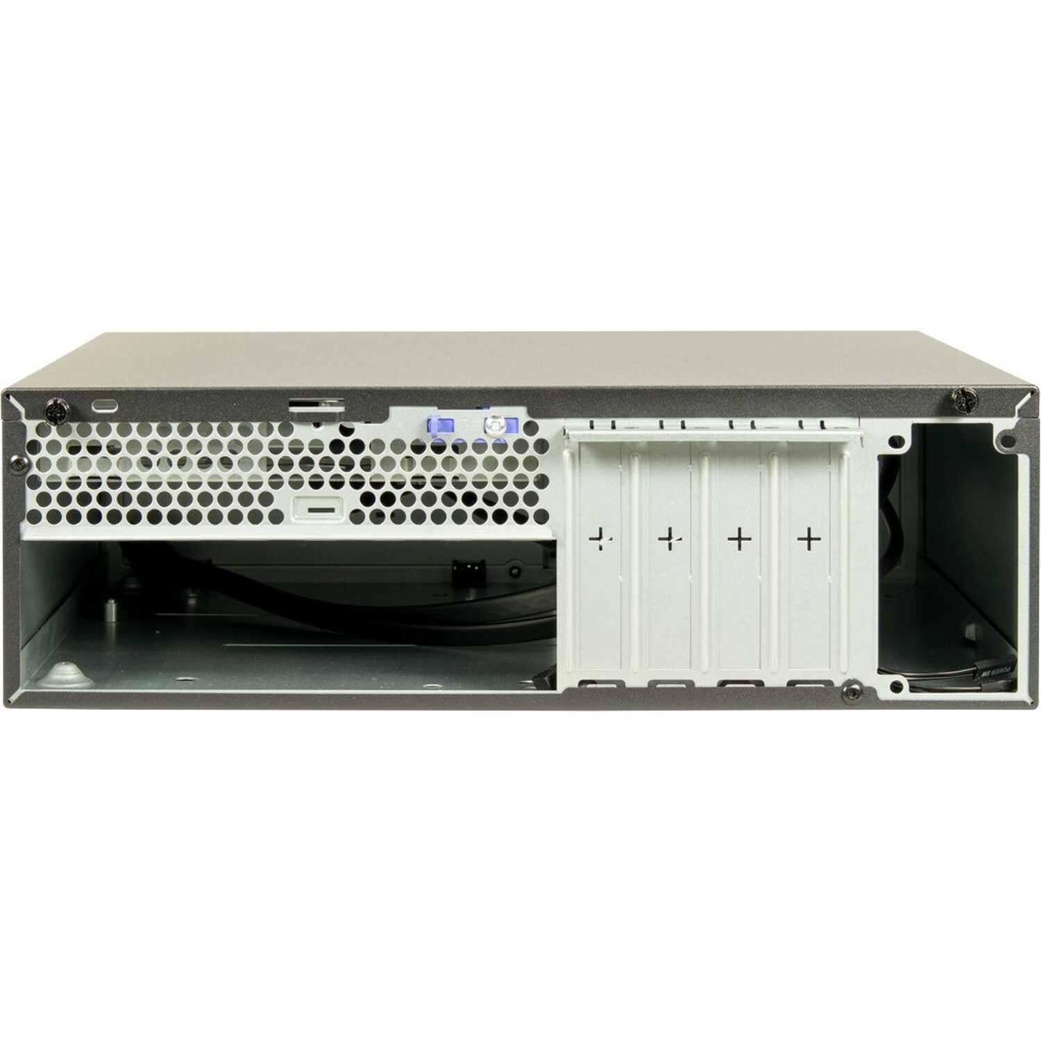 Workstation CAD PC Smart 12 Intel Core i7-12700F, 32GB RAM, PNY Quadro T1000, 1000GB SSD, Windows 10 Pro