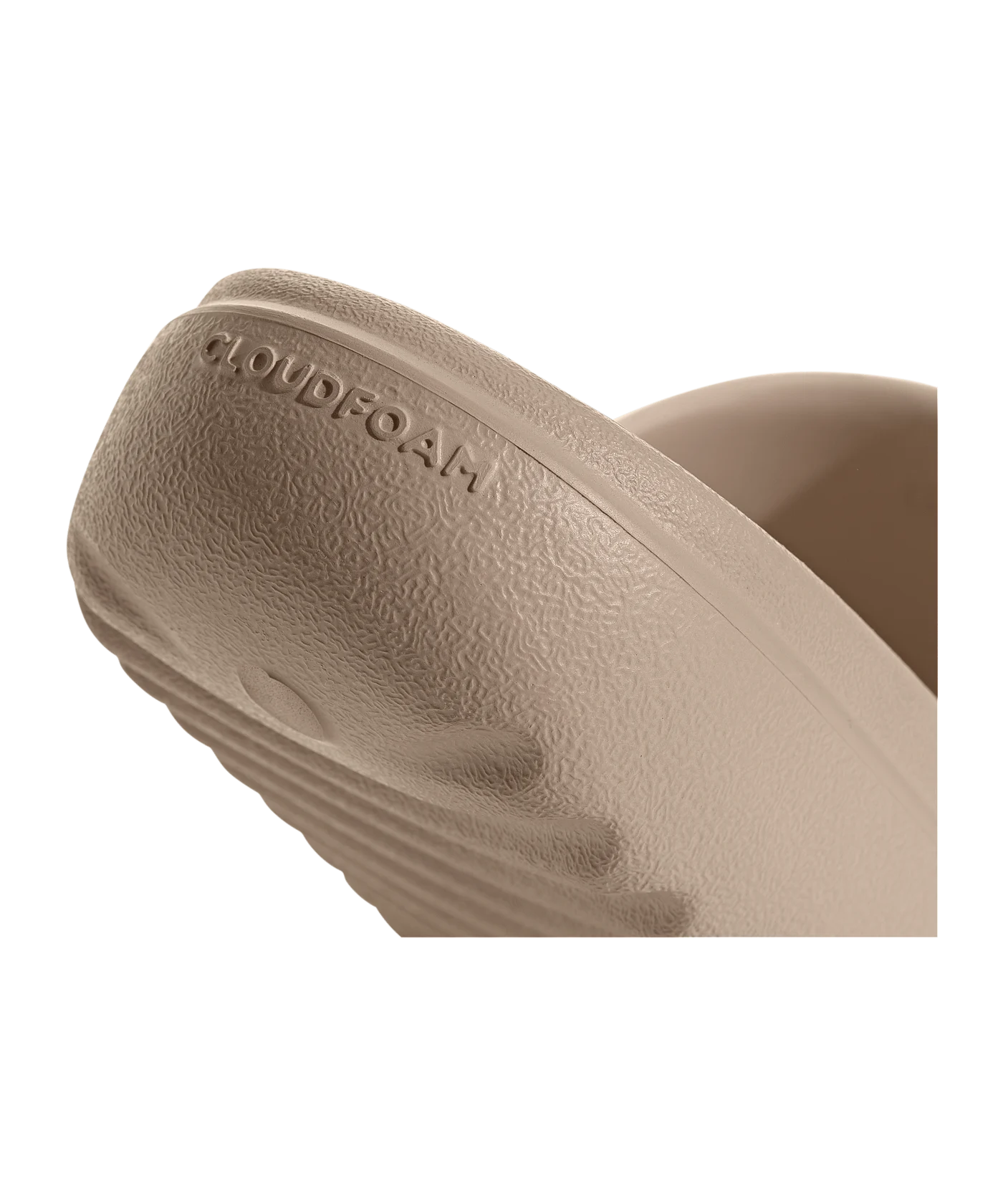 adidas Adiltette Lumia Badelatsche Beige