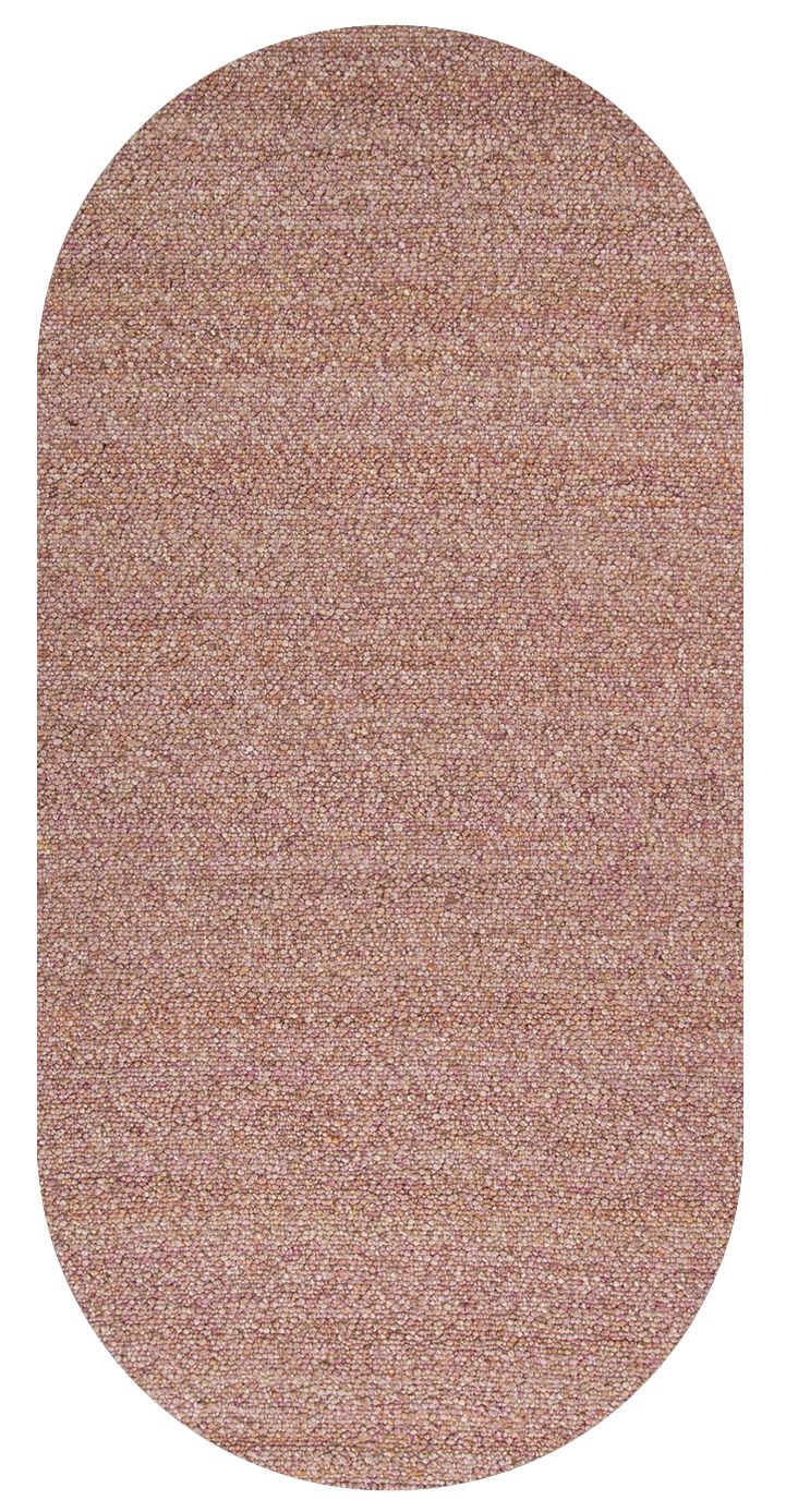Vloerkleed 306 Positano  | BrinkerB150 x D300 x H2.7 cm