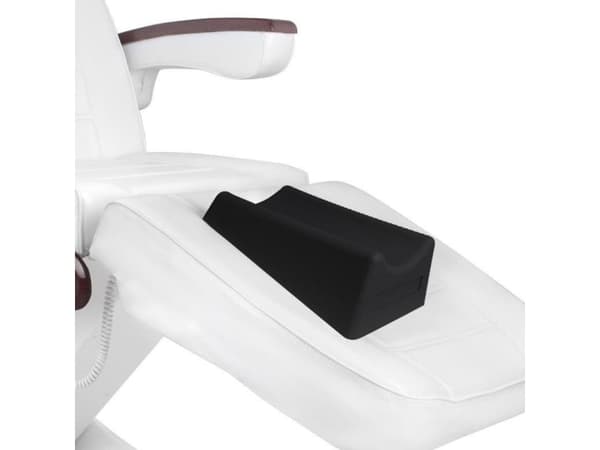 Activeshop ACTIV PODO PEDICURE FOTSTØTTE, SVART