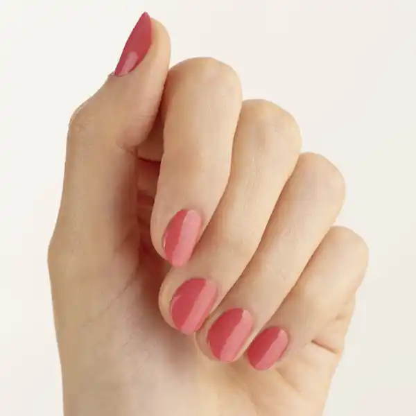 gel nail colour 52