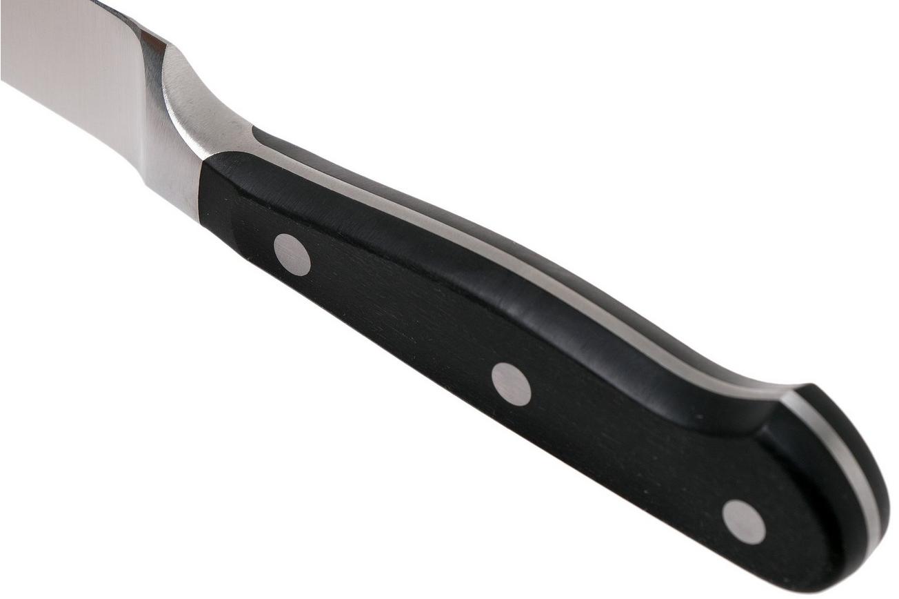 Wüsthof Classic fileermes 16 cm, 1040103716