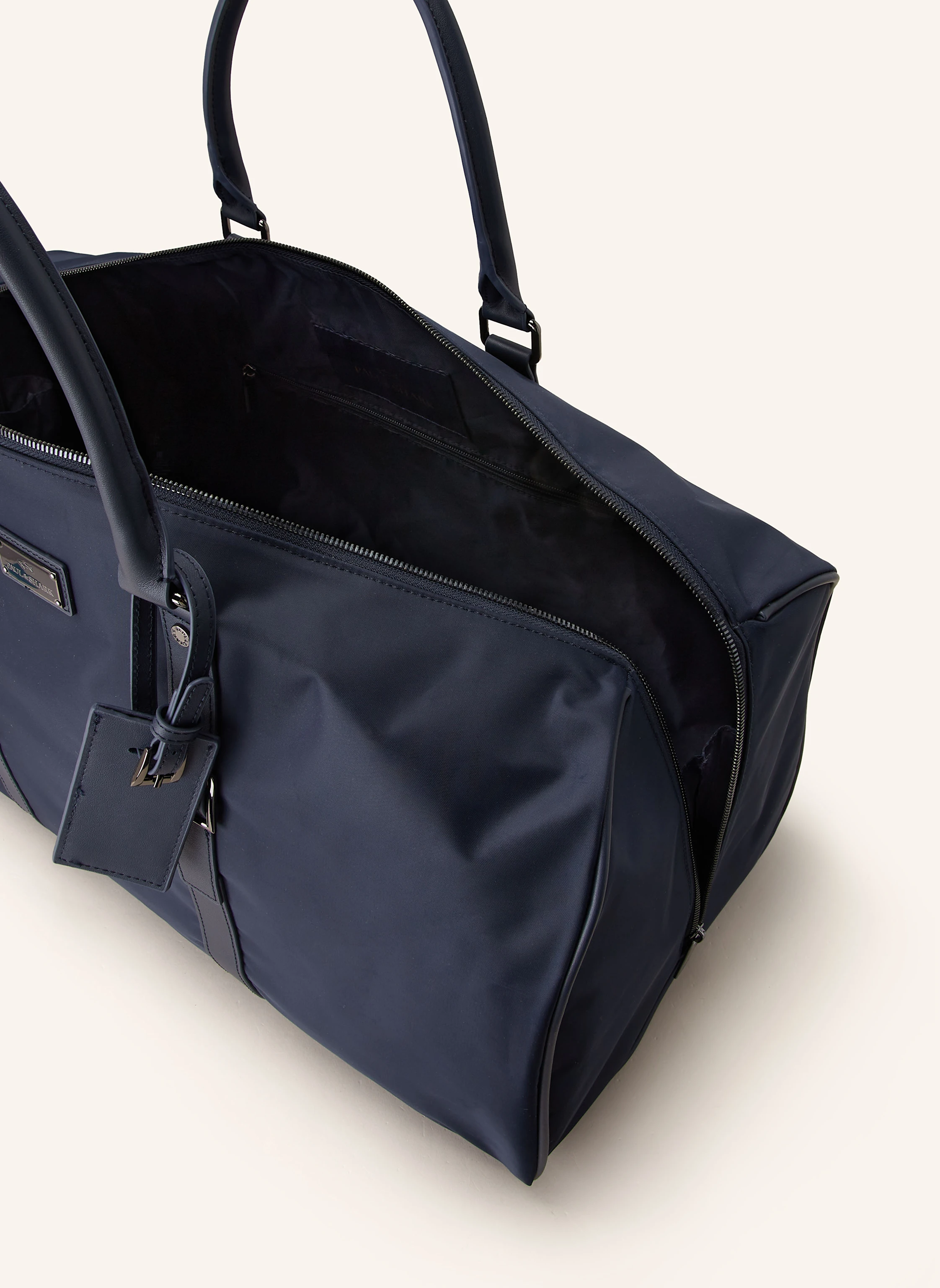 PAUL & SHARK Reisetasche