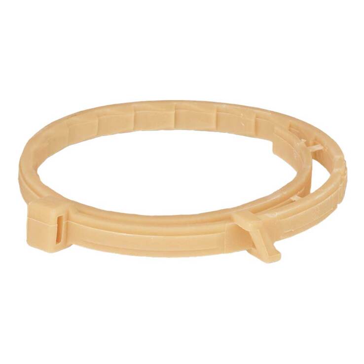 Kiltix für kleine Hunde Halsband, 1 St