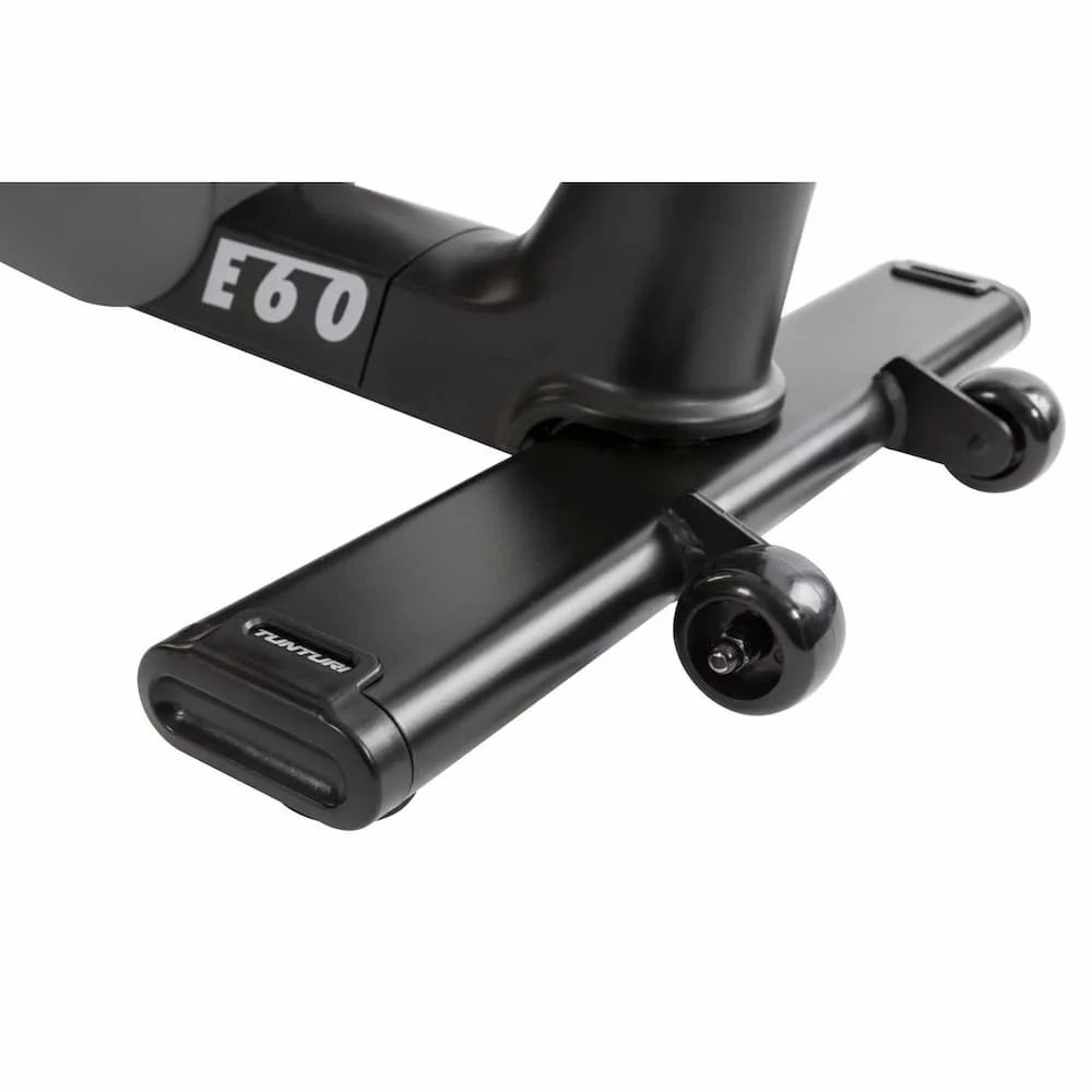 TUNTURI E60 Signature