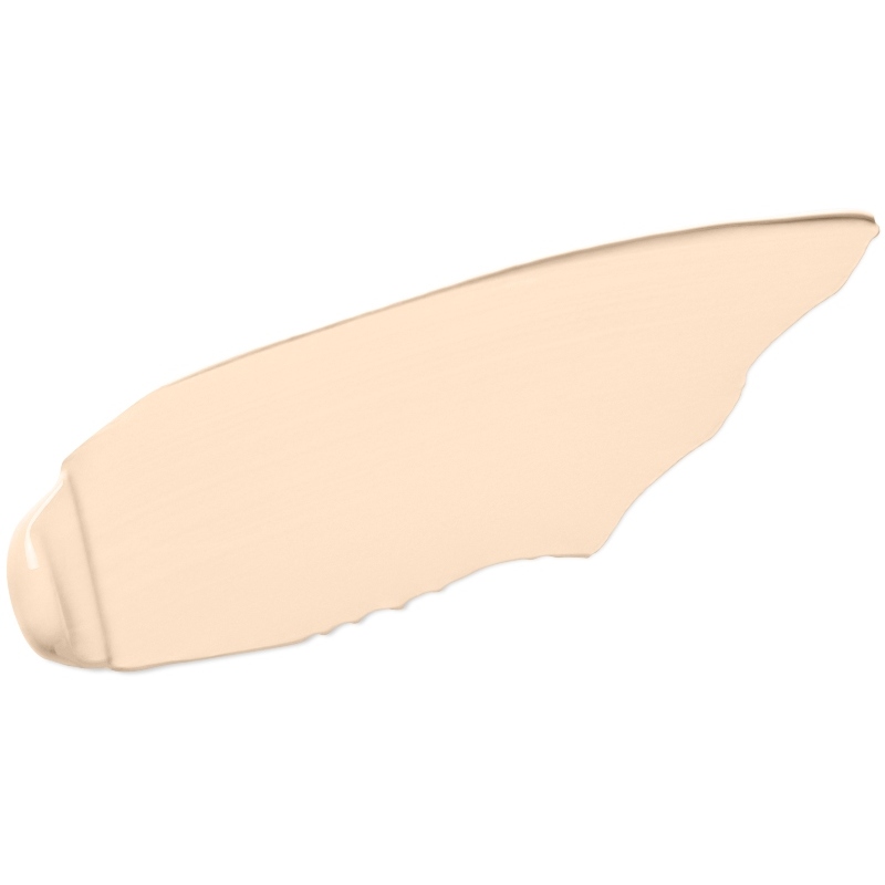 Smashbox Studio Skin 24H Full Coverage Foundation 30 ml - 1.05