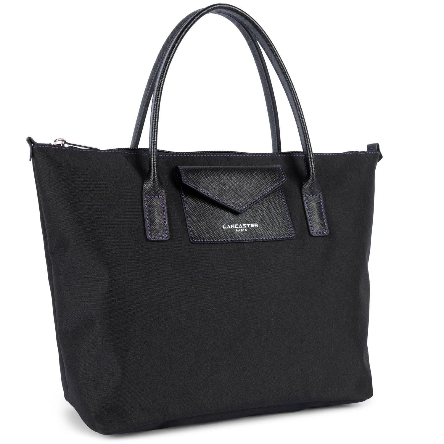 Smart KBA-Sac cabas main