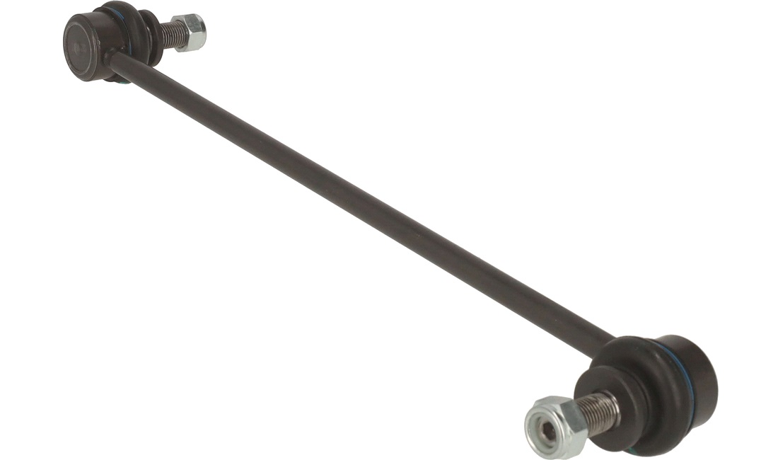 Stabilisatorbolt