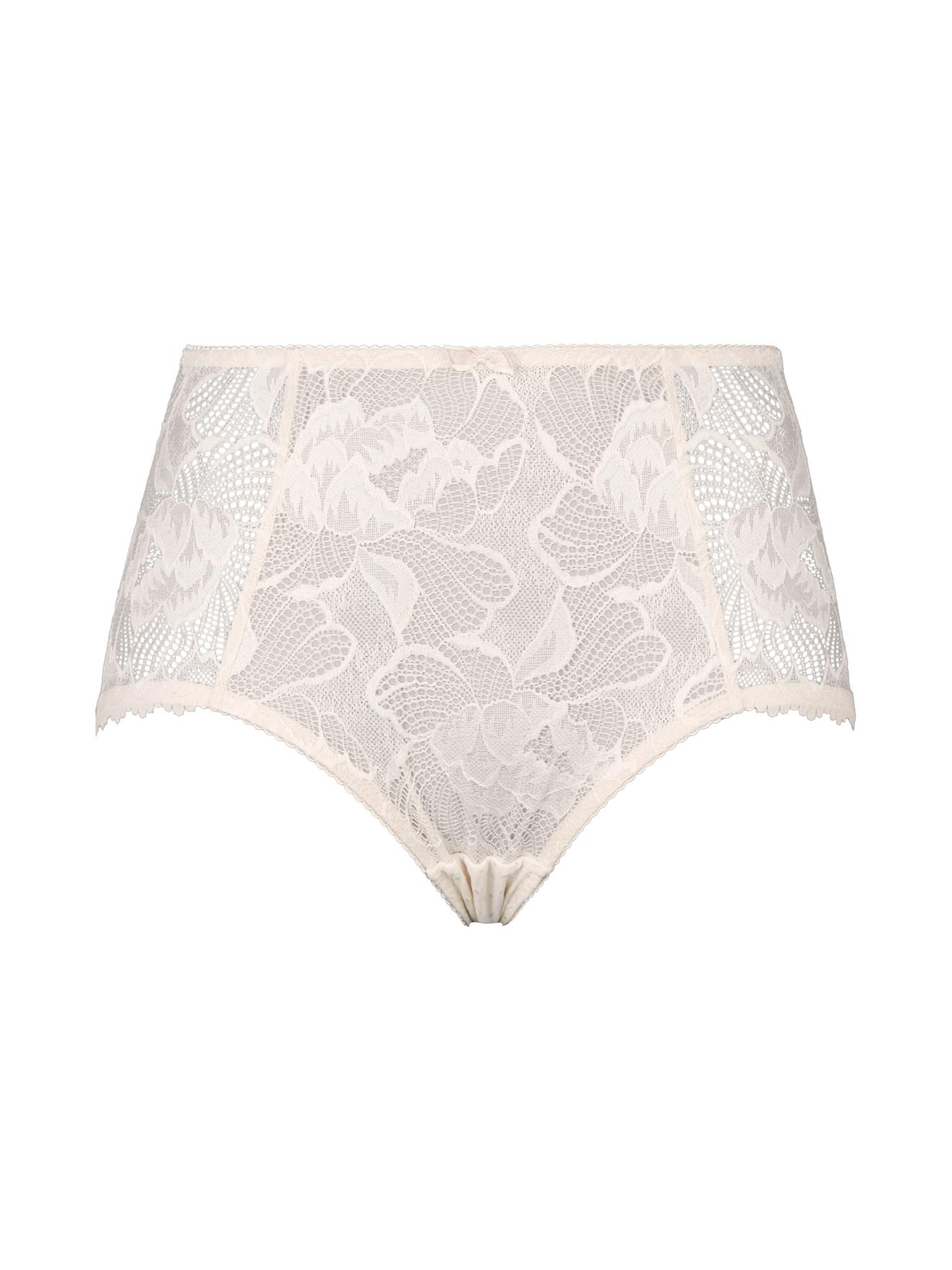 Culotte Capucine