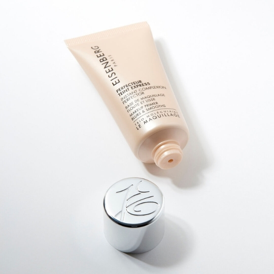 Les Essentiels Du Maquillage Perfecteur Teint Express