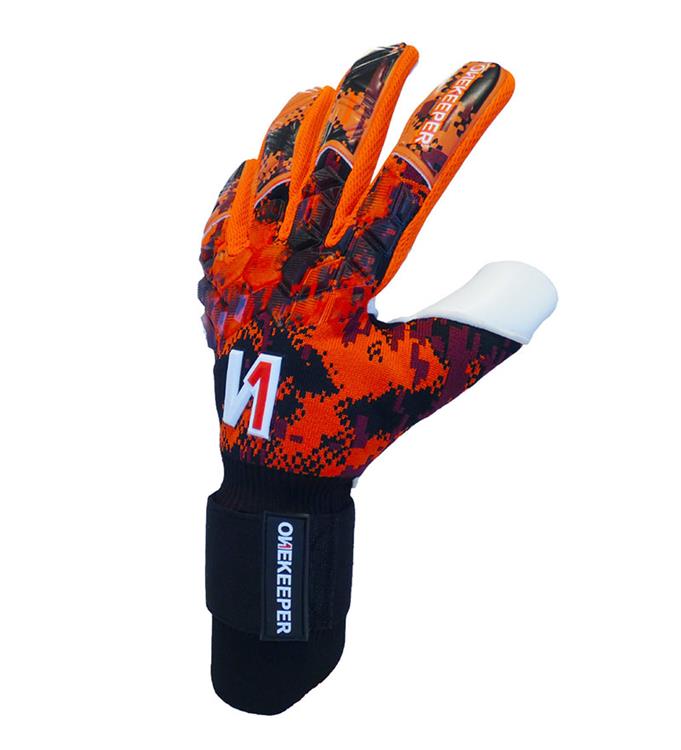 Onekeeper Ace Keepershandschoenen