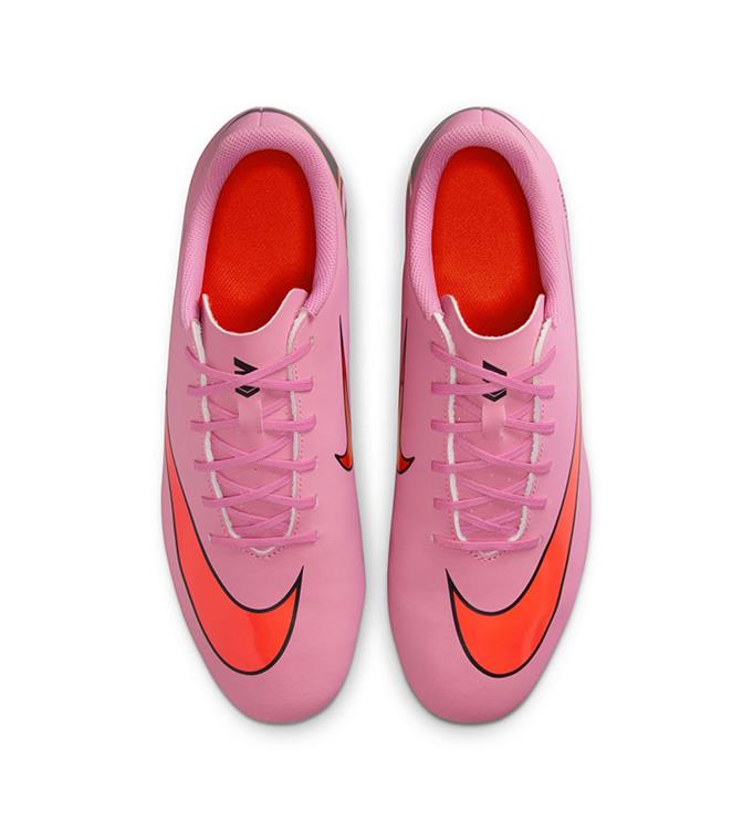 Nike Vapor 16 Club FG/MG FQ8441 MAGIC-FLAMINGO-BLACK-TOTAL-CRI