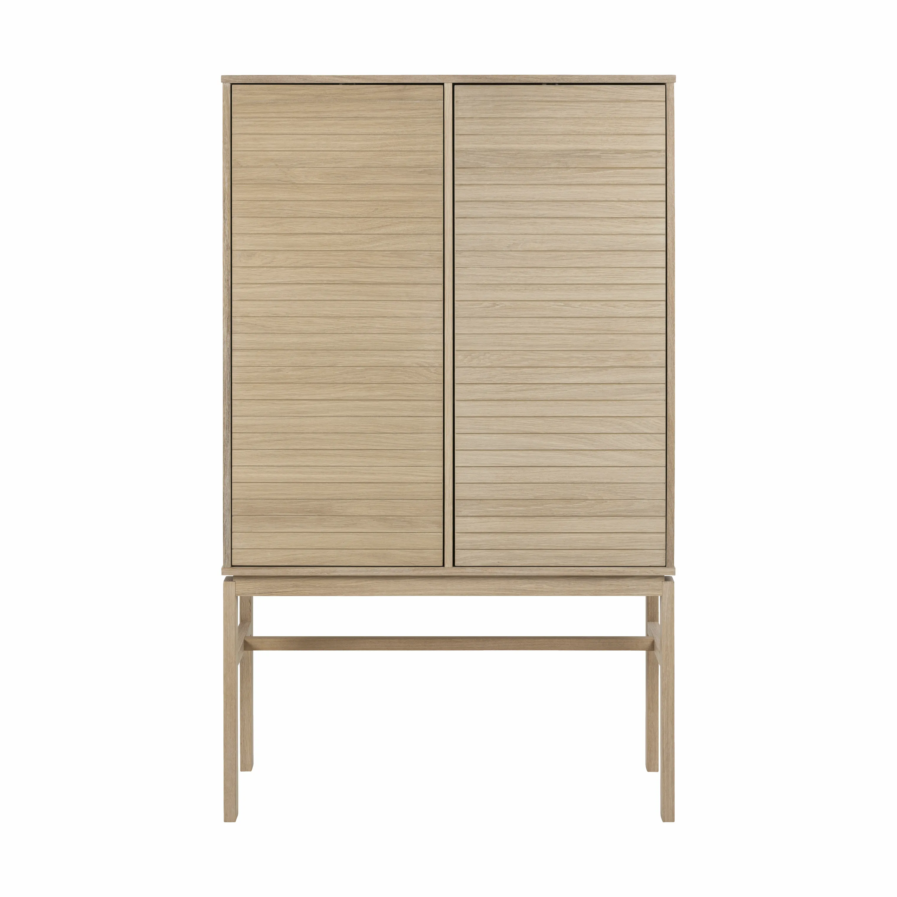 CASA Living Linley Skab