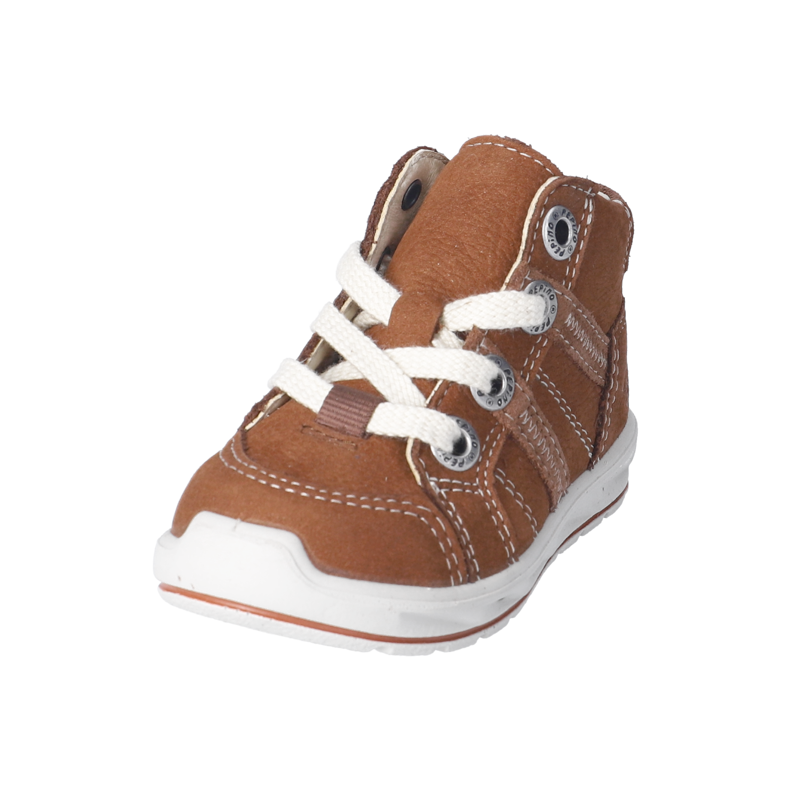 DANNY - Sneaker
