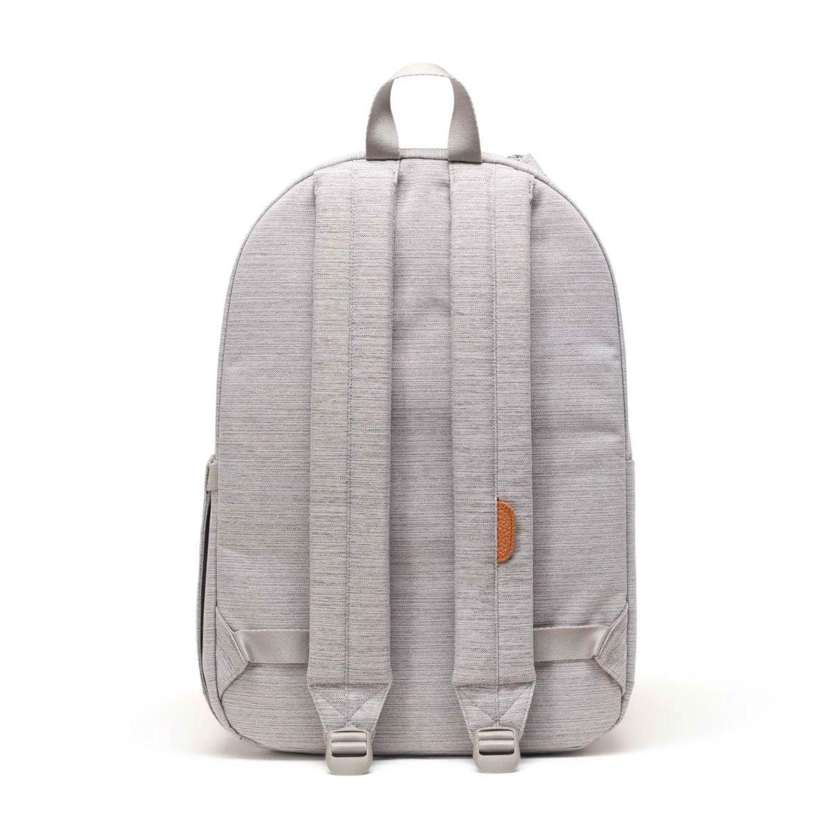 Herschel | Popquiz | laptop rugzak 15”