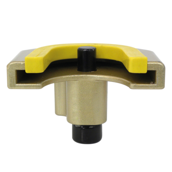 Carpoint Disselslot Deluxe