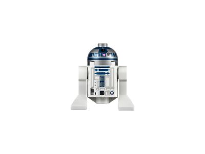 LEGO Millennium Falcon™ (75257)