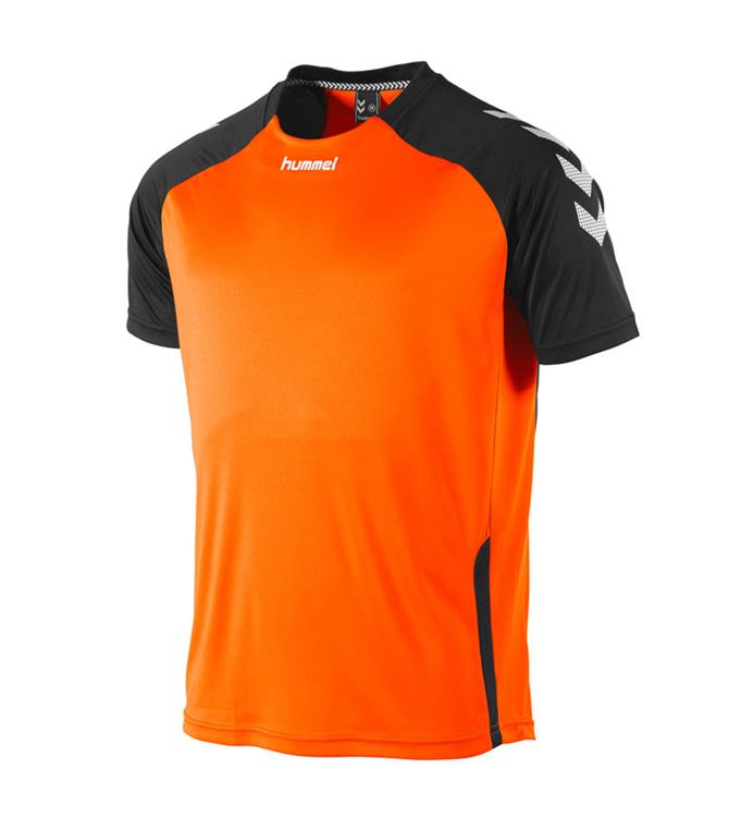 Hummel Aarhus Shirt