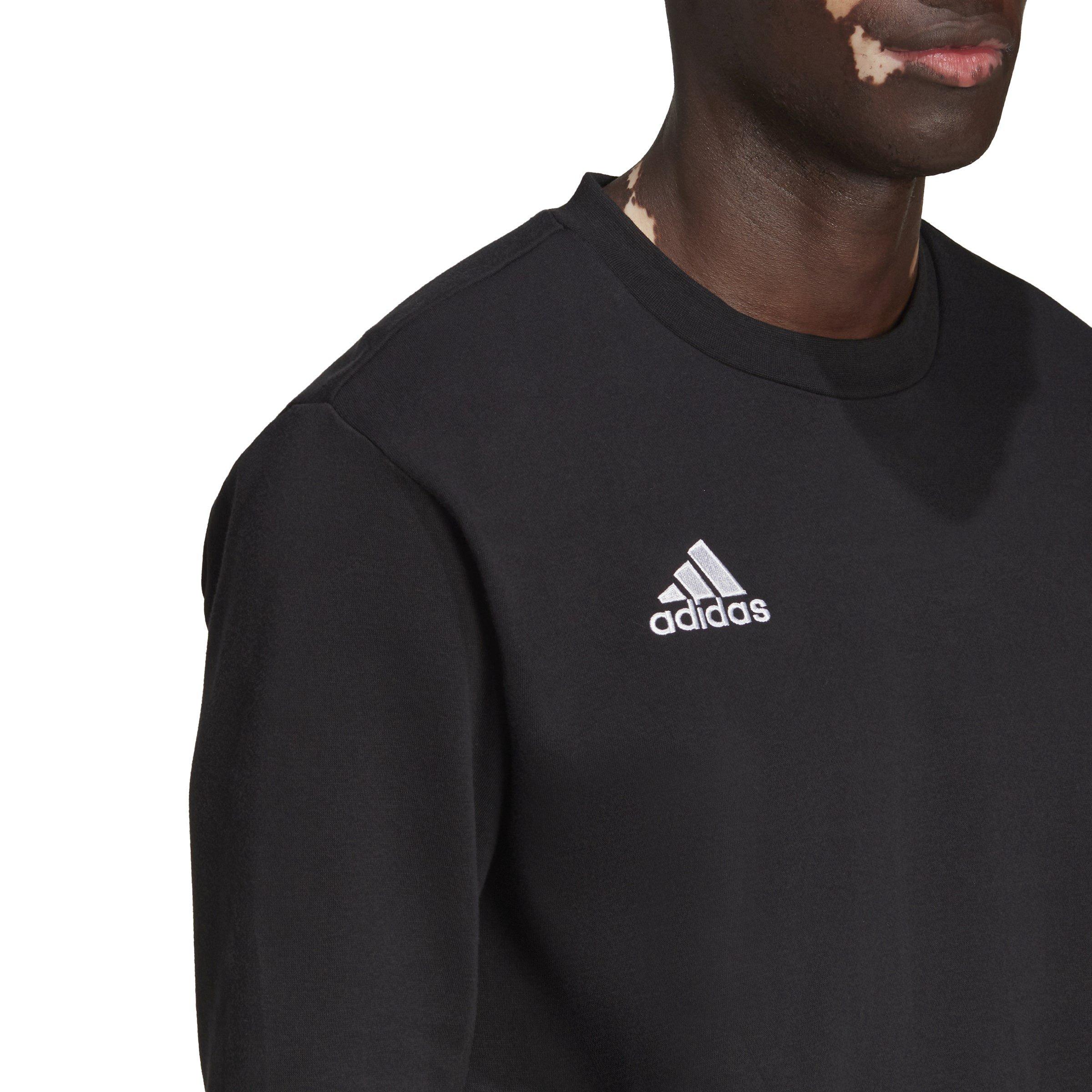 adidas ENT22 Sweatshirt