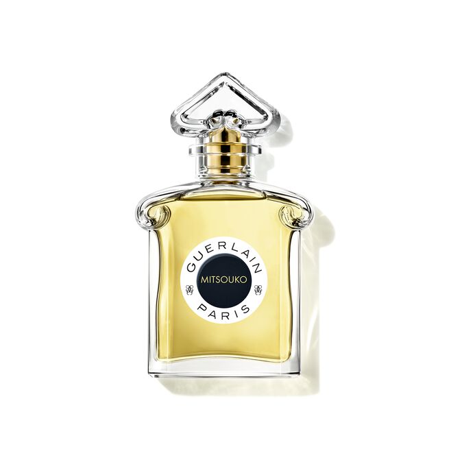 LES LÉGENDAIRES MITSOUKO - EAU DE PARFUM 75 ML