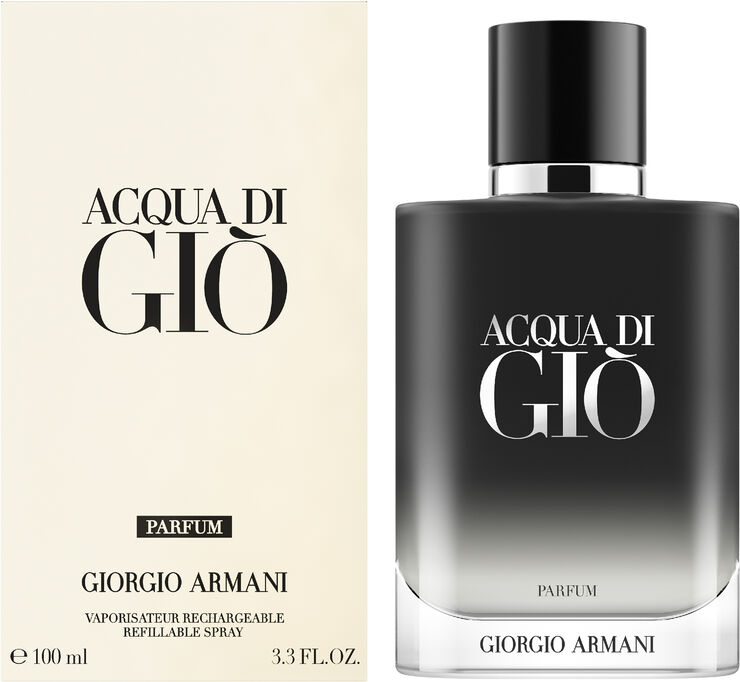 Armani Acqua di Giò Parfum