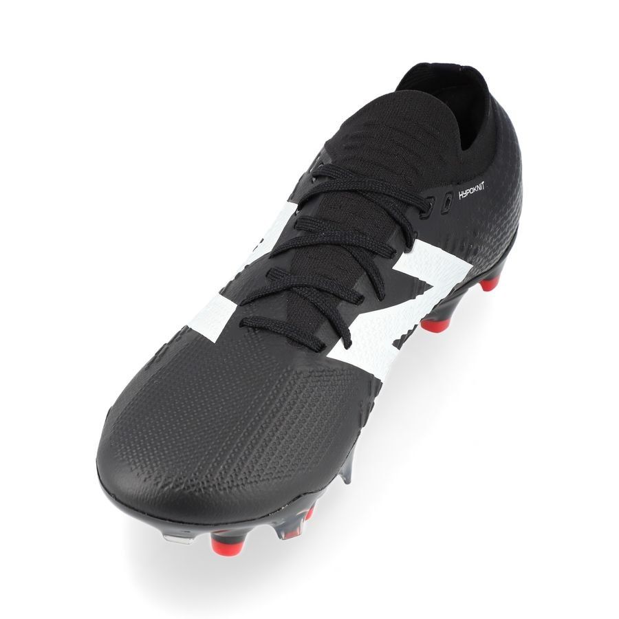 New Balance Tekela V4 Pro Low FG Leader In Classics - Noir