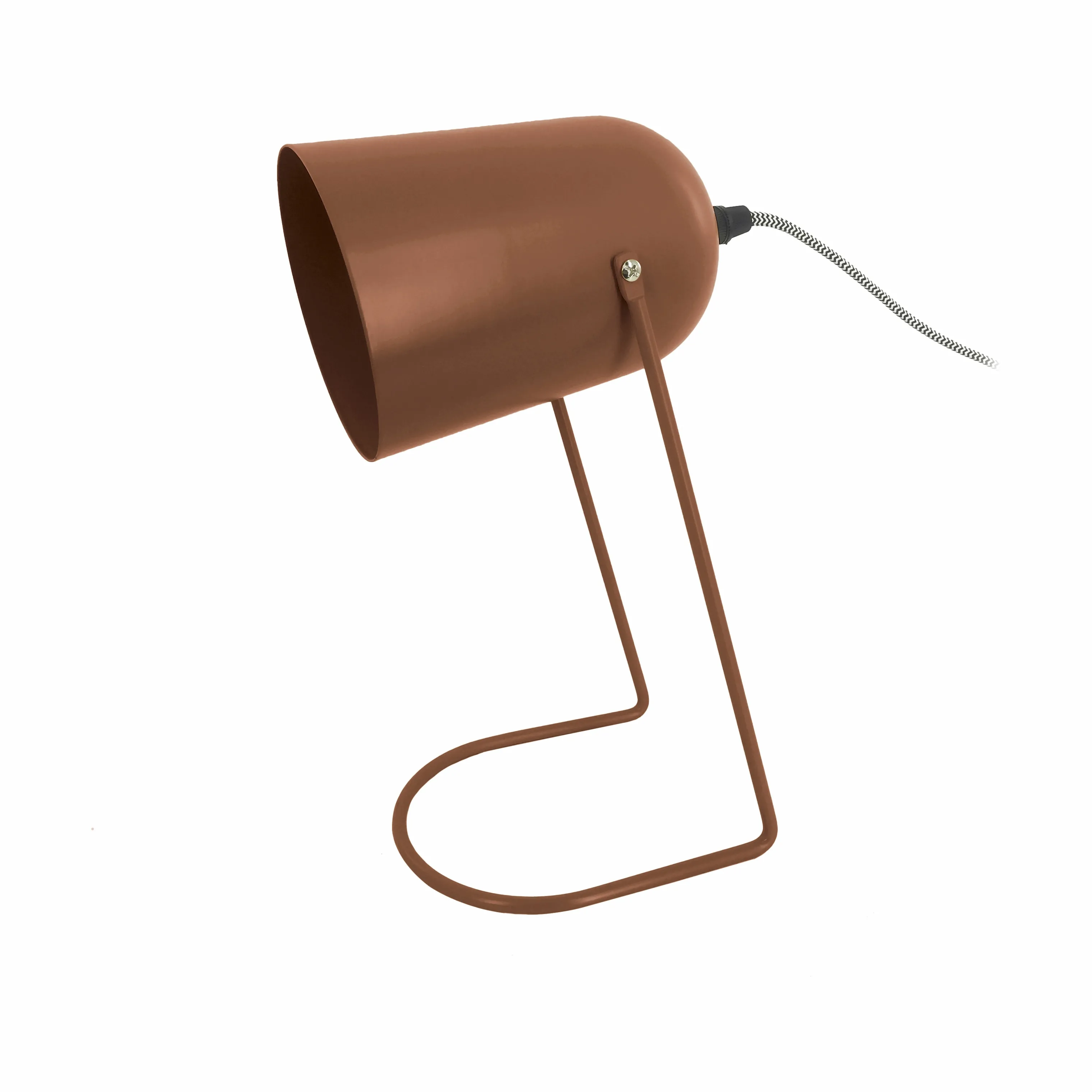 Leitmotiv Enchant Bordlampe