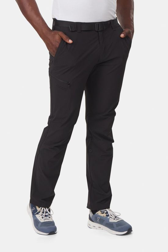Maier Sports Maier Sports Nil Broek